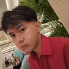 neomndz
