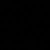 amm.745