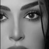 fatimasha7