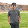 tarek93323
