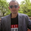 marcingryczewski1