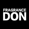fragrancedon