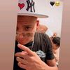 ansonis_1243