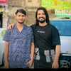 rehmanasif111111