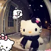 gio.dong.130910