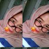 kyxca__saaaaa_0