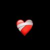 🎶🎧❤️‍🩹Sánchez❤️‍🩹🎧🎶