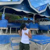 giancarlokindat1