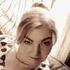 evuks35