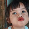 wai.kyaw11
