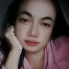 nipawanphanghai