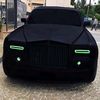 ganji_mane