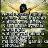 sindi.gumede