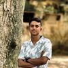 mdhasain517