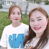 t.thng049