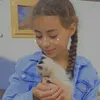 ariana24k_ariana