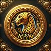 abo.allen90109