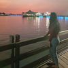 rahayu.ayu18