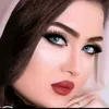 use582365296352
