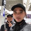 lao_tu01
