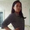 trecksy4