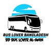 bdbusloveralamin69