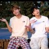taekook_2324