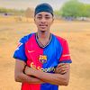 musab0995200730