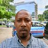 julien.ngeya