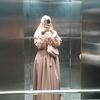 aminaliina3