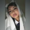 prvmun
