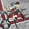 _bismarck_333