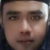 user8352160029782