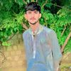 shahzaibsarkar5