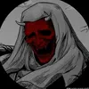 nnoahrazz13