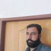 tariqmehmood9407