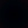 rasim.t84