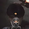 wyzrouel