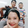 thanhnam6129