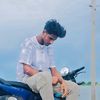 rs_sumon7