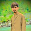 rk4t6rizwankohistani