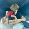 oderzhim_toboy