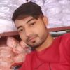 md.salim.5082088
