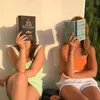 yourfavouritewriterduo