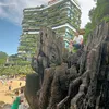hong.thanh.chy