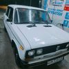 www.uzb.com.040