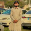 haroonahmad766