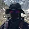 akaza_03_3
