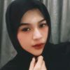 yourhabiibaah