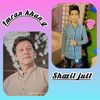 shazal_765